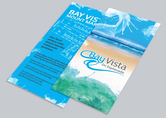 bayvista12