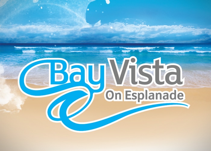 bayvista31