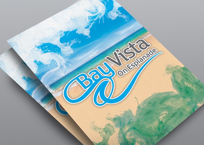 bayvista32