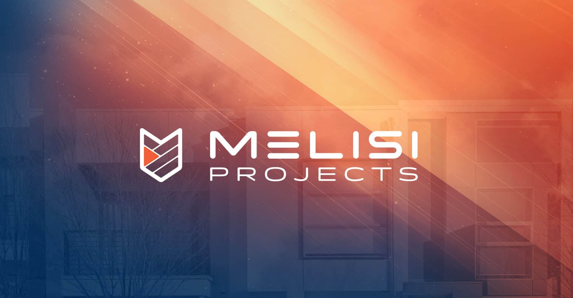 Melisi Projects